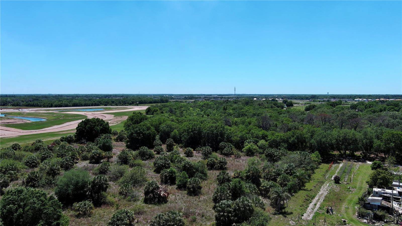 12870 GRASS FARM RD, Palmetto, FL 34221