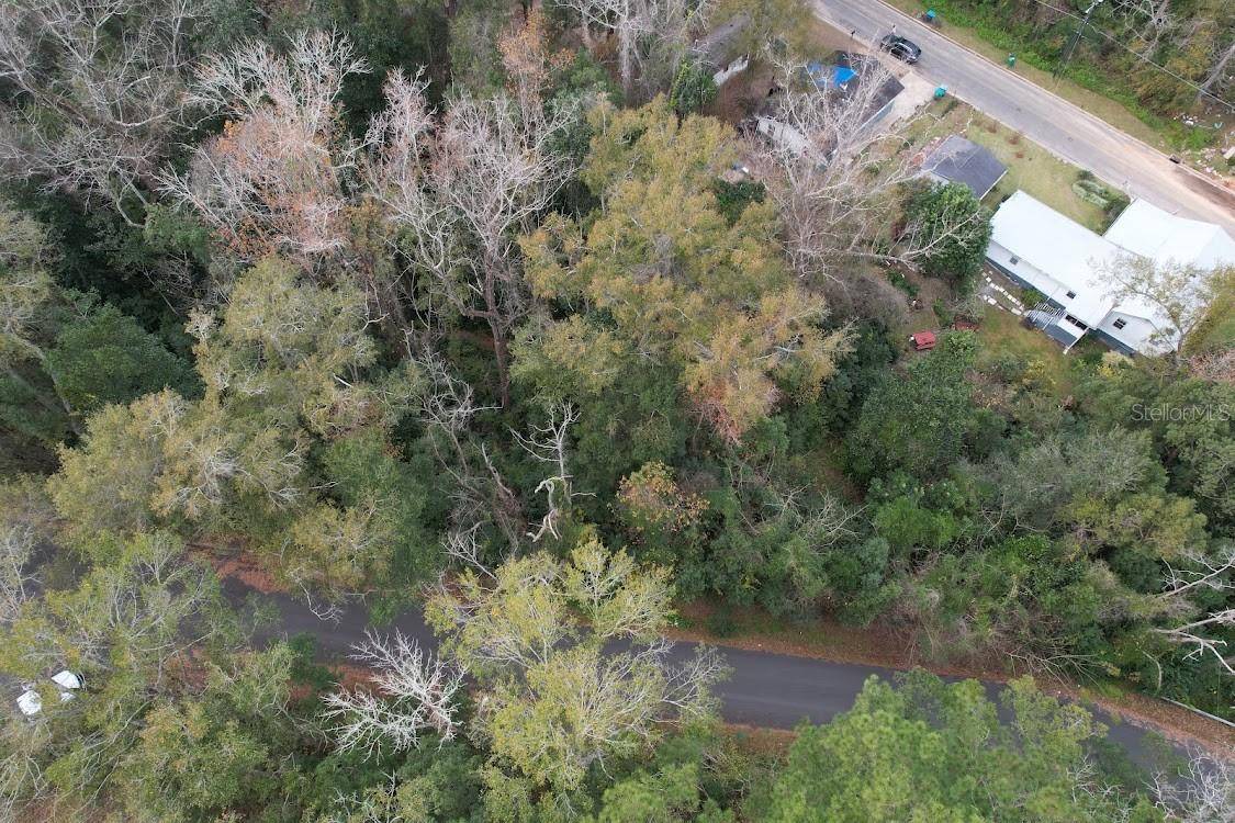 3-12-2N-4W-1100-0000B-009 STATION ST, Quincy, FL 32351