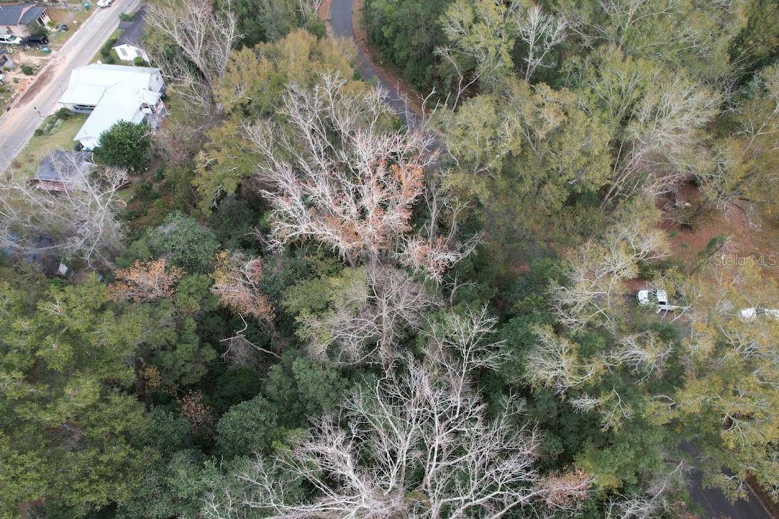 3-12-2N-4W-1100-0000B-009 STATION ST, Quincy, FL 32351