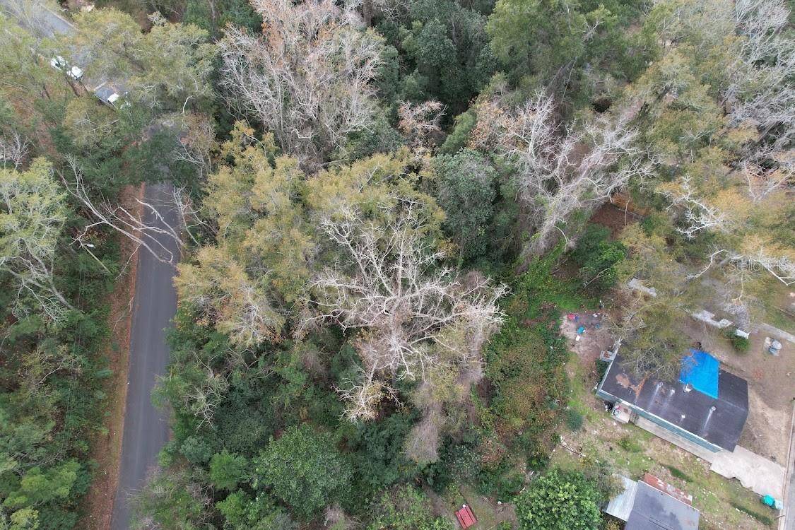 3-12-2N-4W-1100-0000B-009 STATION ST, Quincy, FL 32351