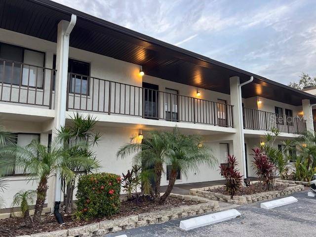 7205 CURTISS AVE #2F, Sarasota, FL 34231