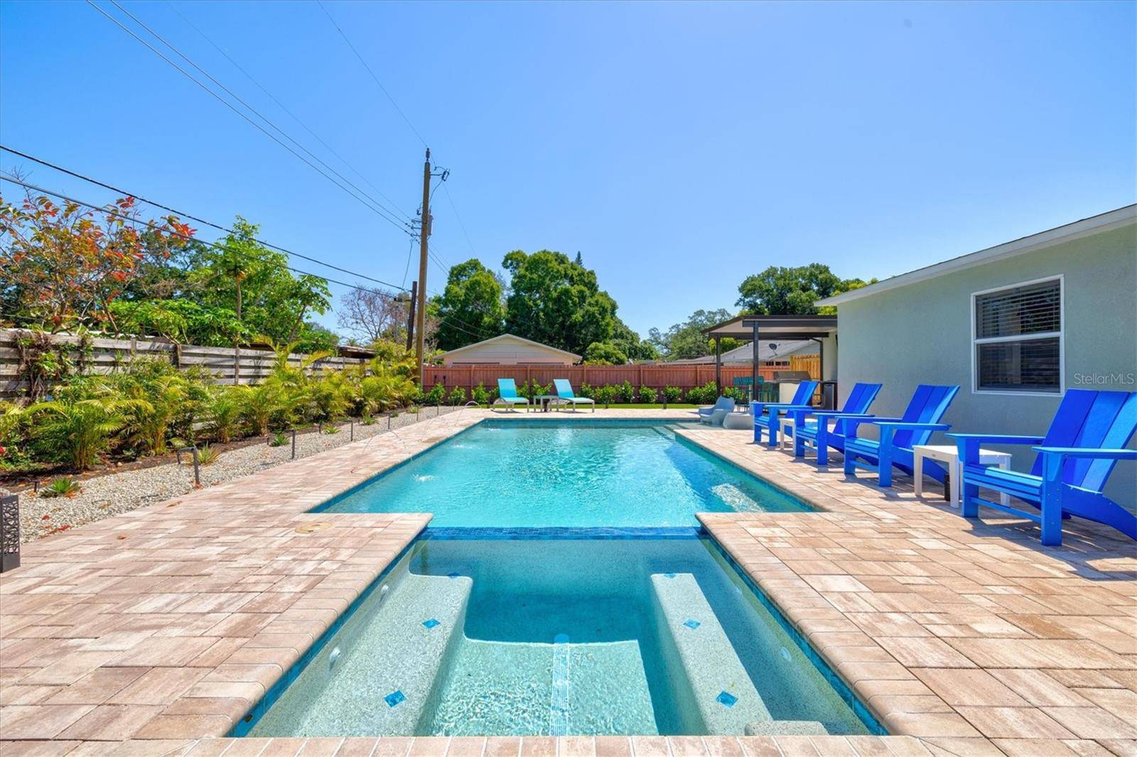 Address not disclosed, Sarasota, FL 34237