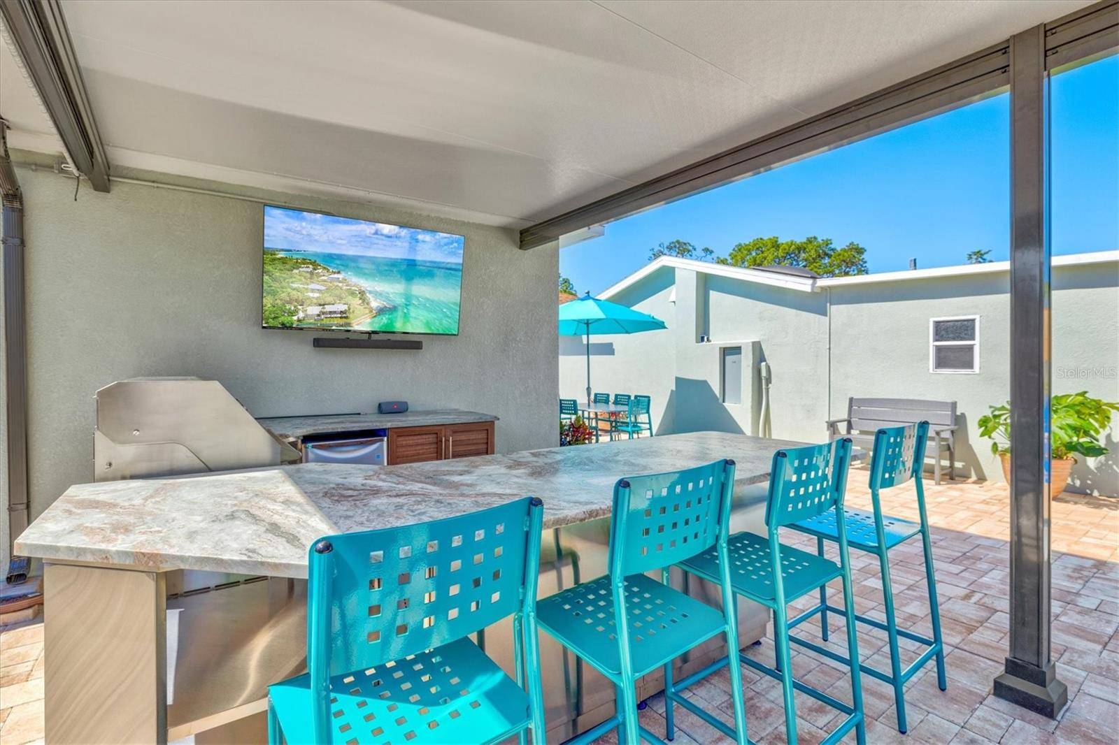 Address not disclosed, Sarasota, FL 34237