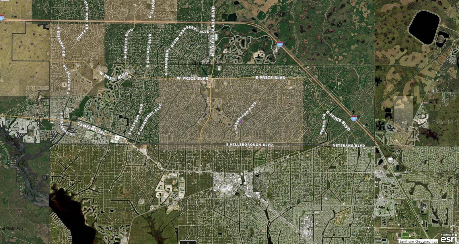 1143177106 DOMINIC ST, North Port, FL 34288