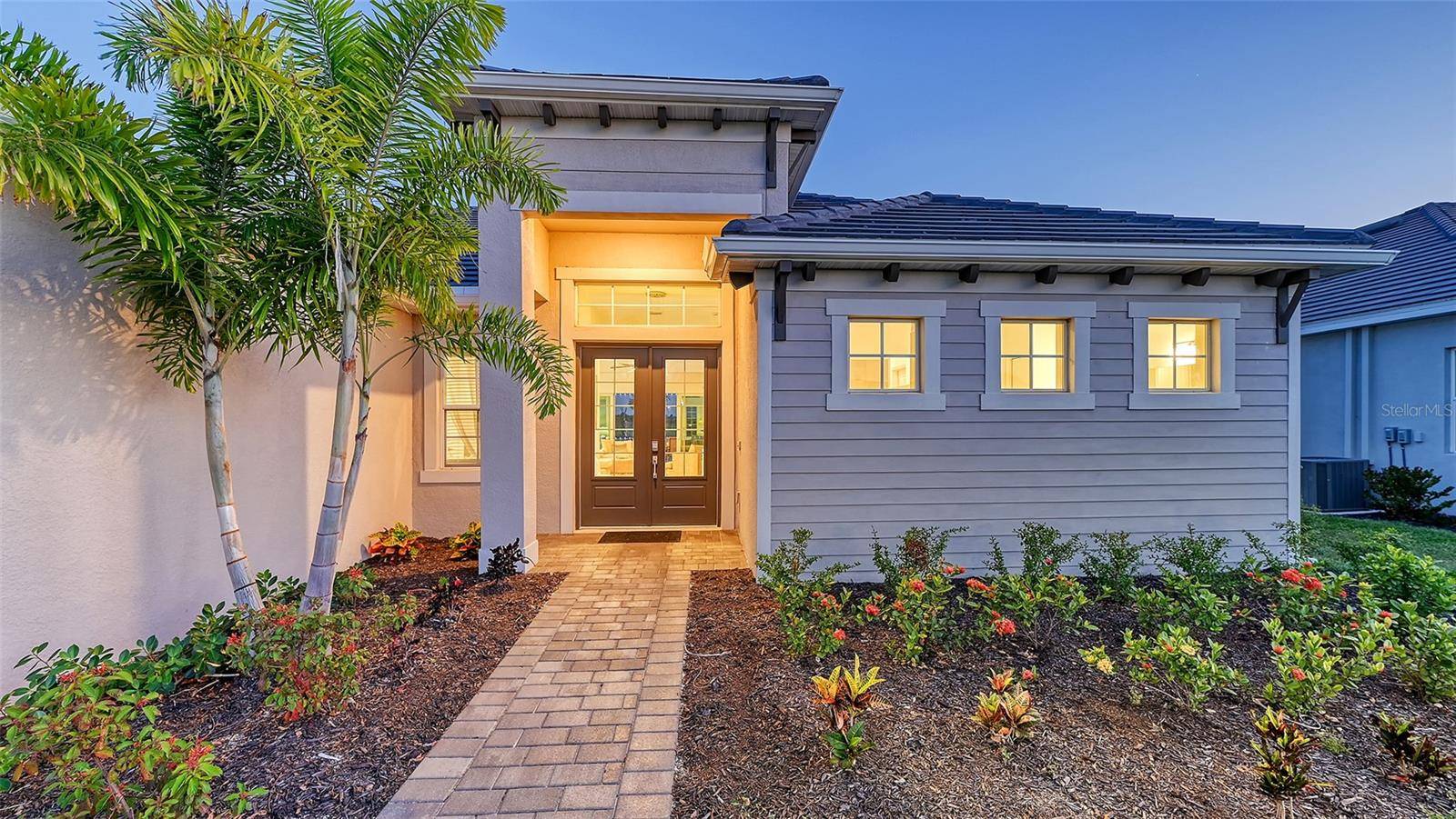 12453 WELLEN GOLF ST, Venice, FL 34293
