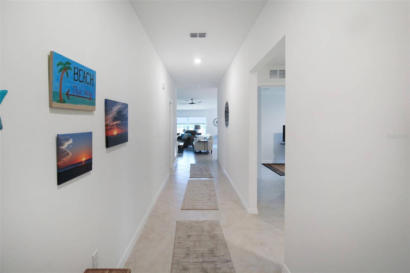 1346 FIRESIDE ST, Port Charlotte, FL 33952