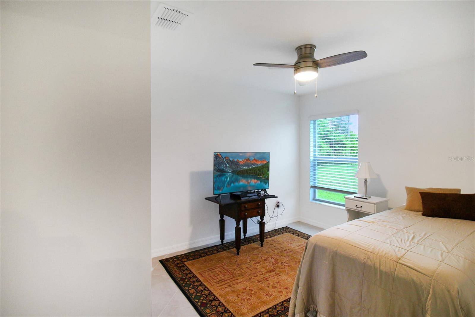1346 FIRESIDE ST, Port Charlotte, FL 33952