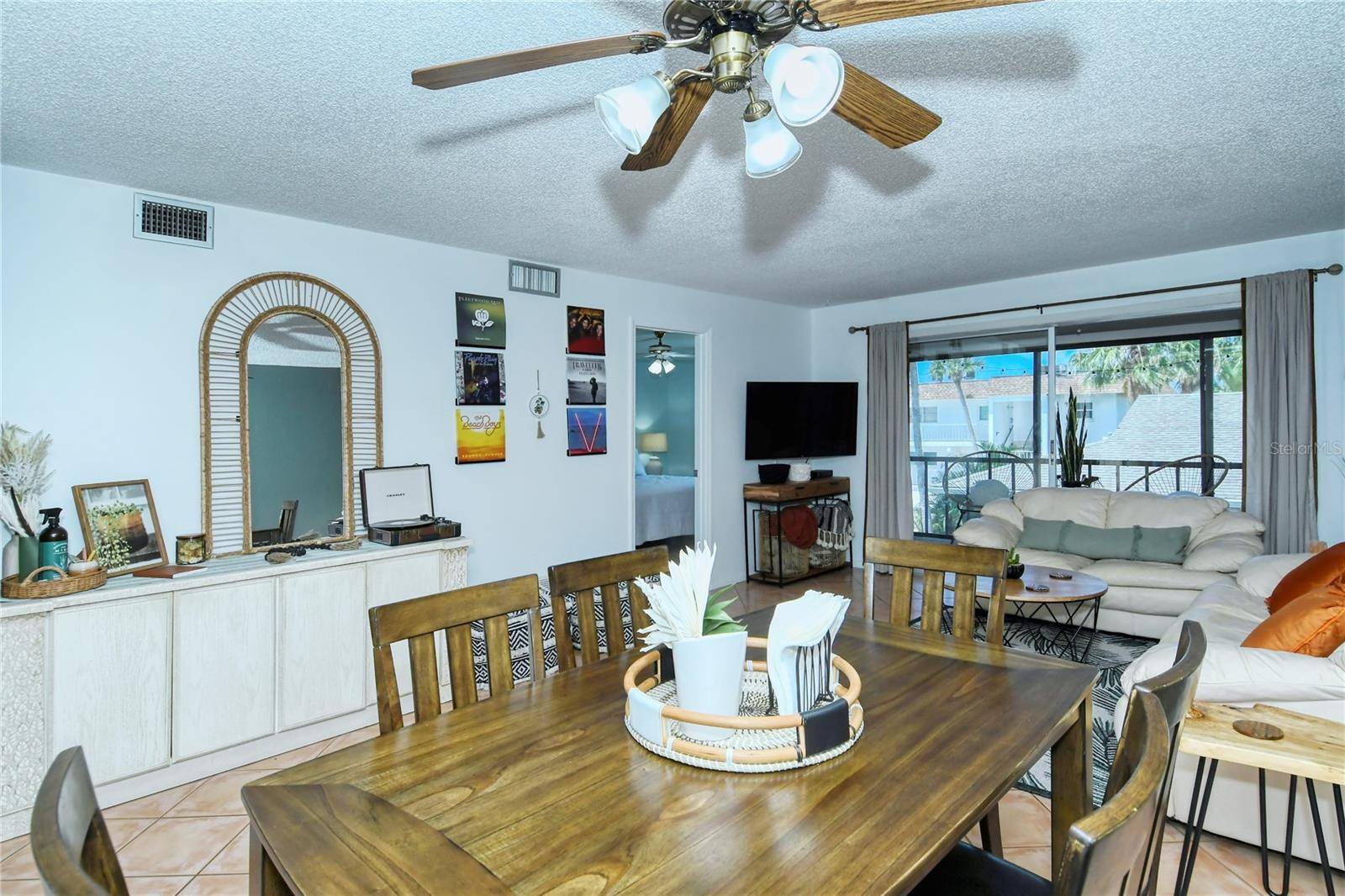 116 VISTA HERMOSA CIR #308C, Sarasota, FL 34242