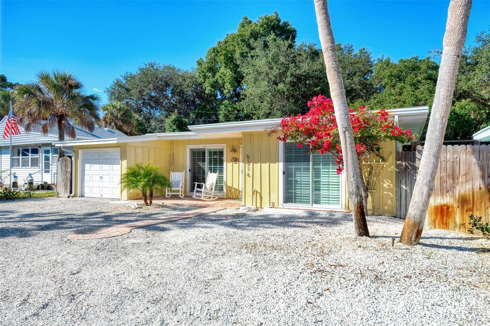 5216 CALLE DE COSTA RICA, Sarasota, FL 34242