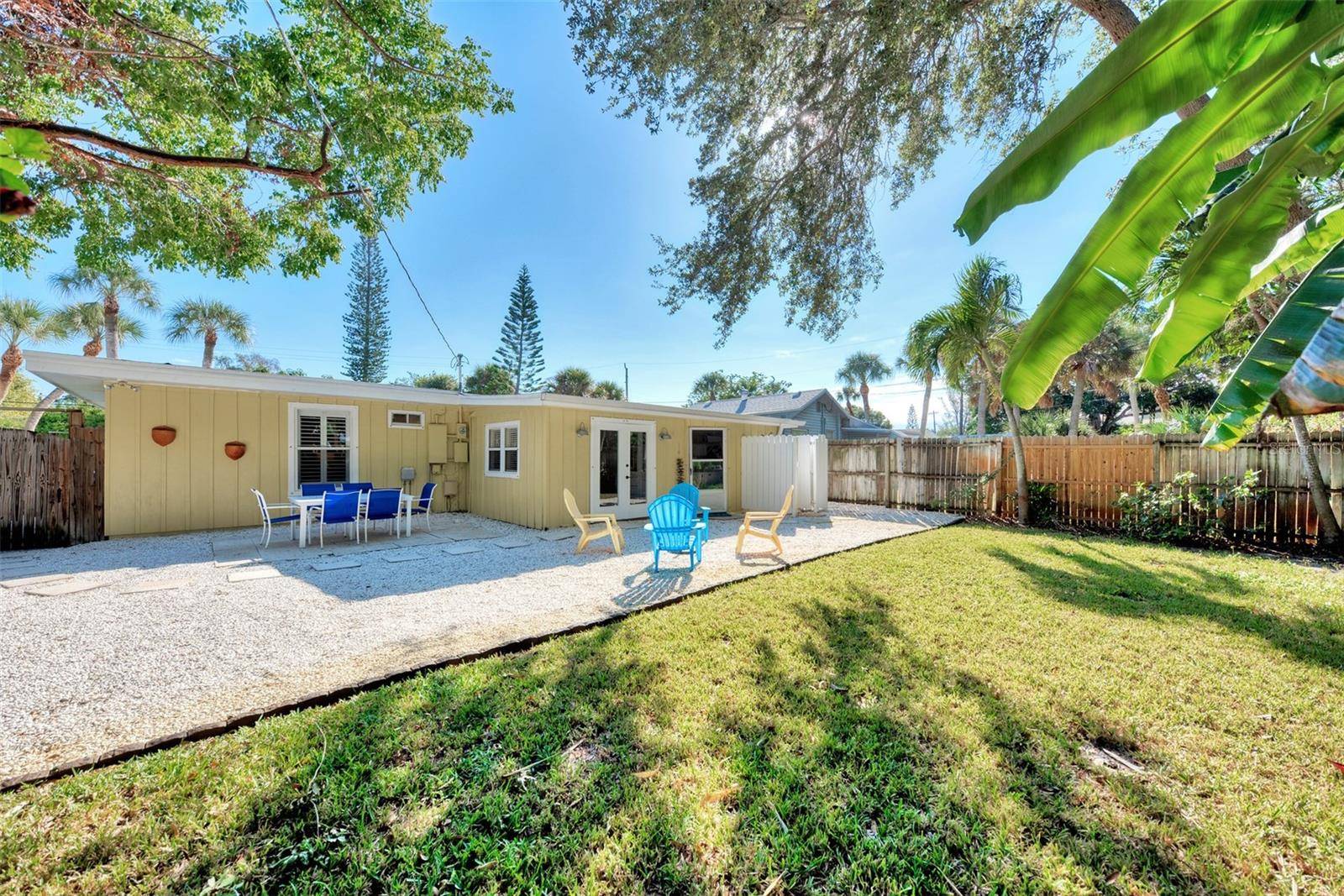 5216 CALLE DE COSTA RICA, Sarasota, FL 34242