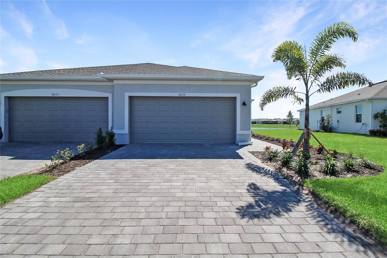 8829 SAINT KITTS CIR, Englewood, FL 34224