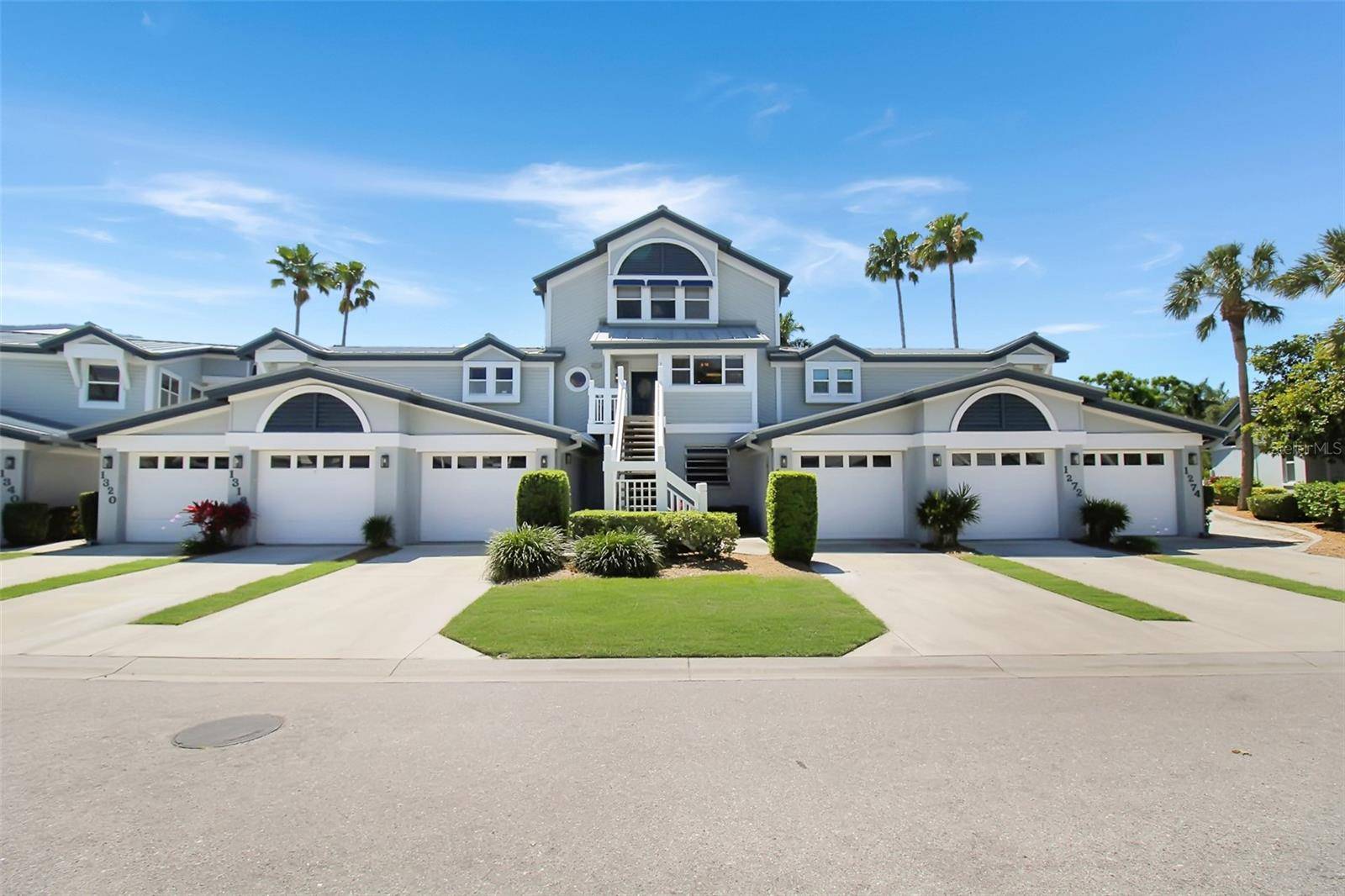1304 SIESTA BAYSIDE DR #1304B, Sarasota, FL 34242