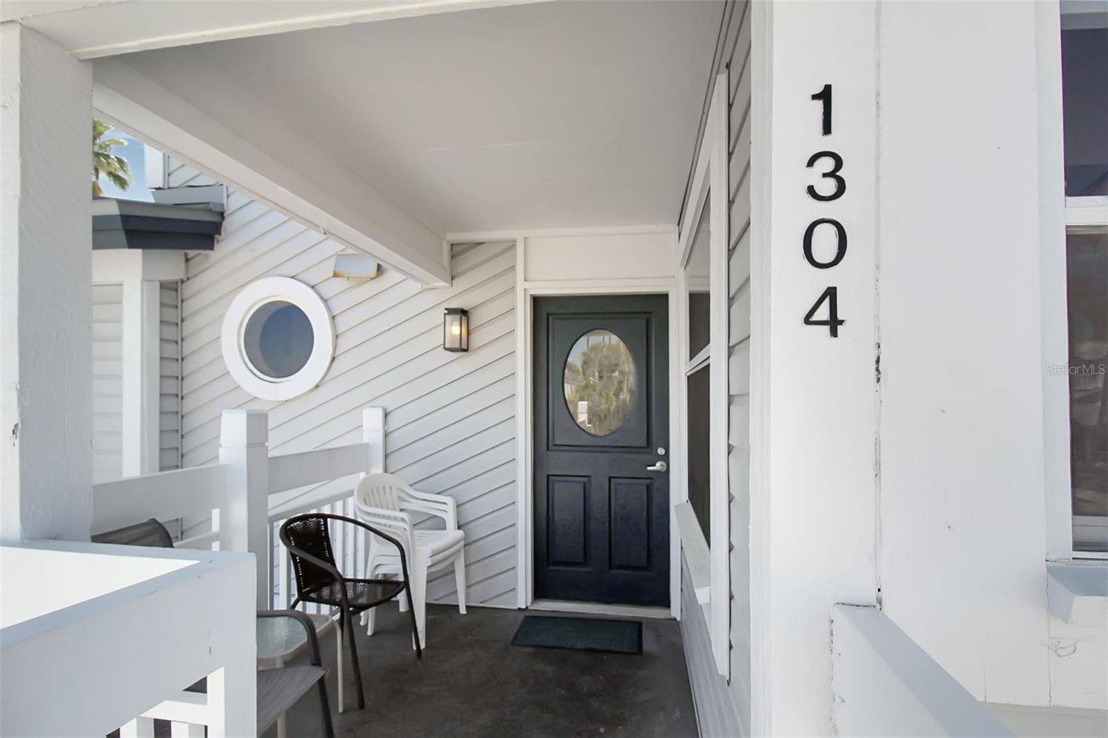 1304 SIESTA BAYSIDE DR #1304B, Sarasota, FL 34242