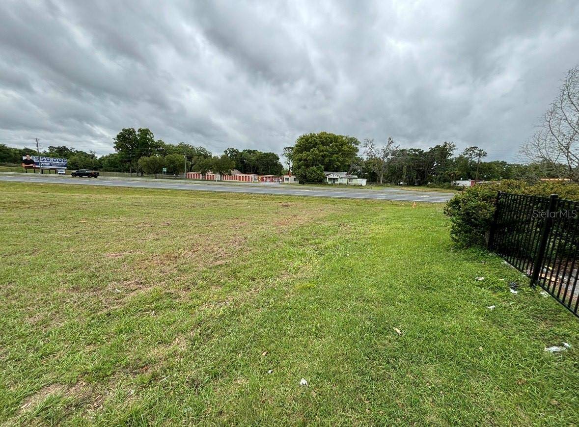TBT SE HWY 484 HWY SE, Belleview, FL 34420
