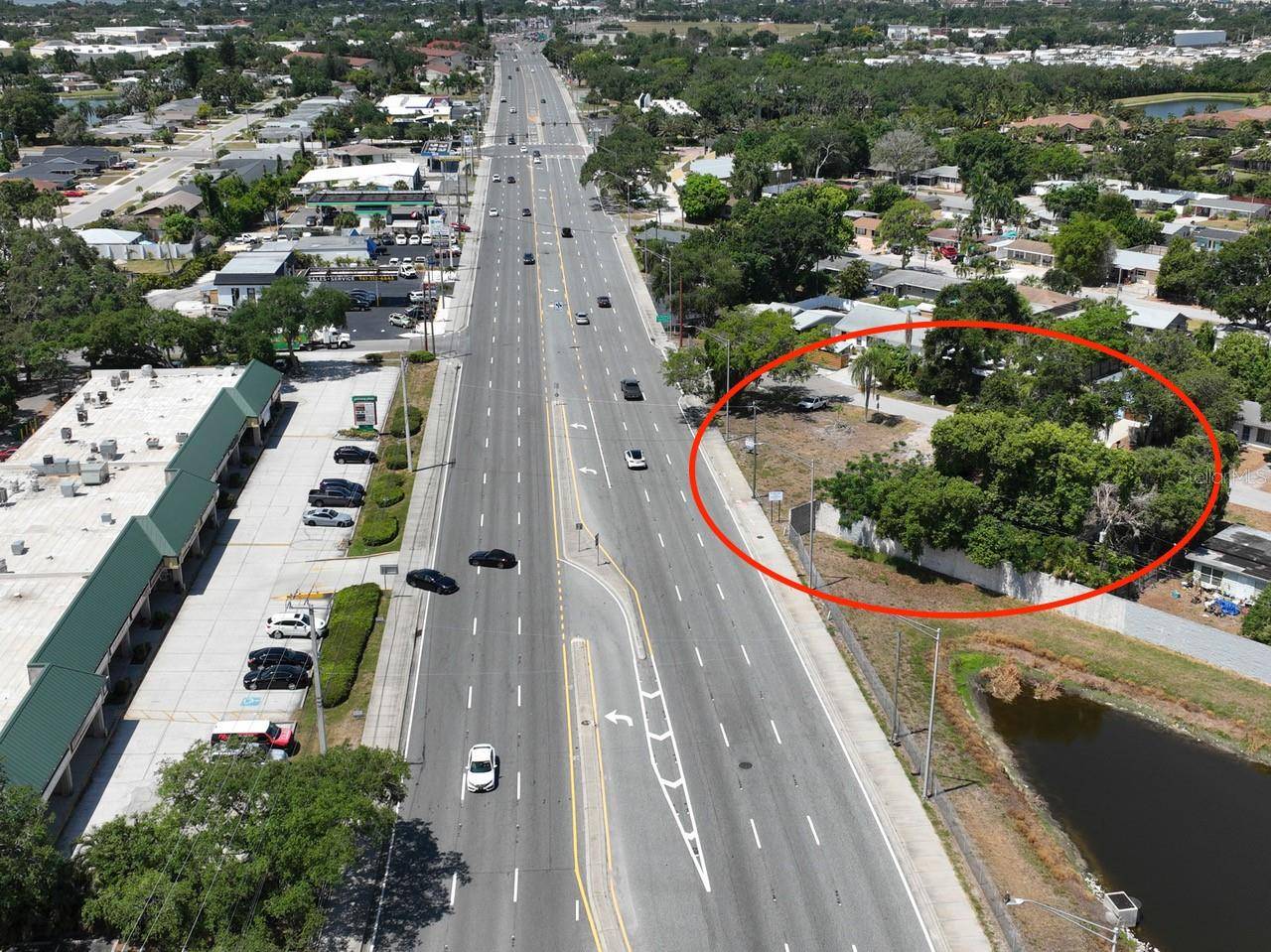 ALBERT PL, Sarasota, FL 34231