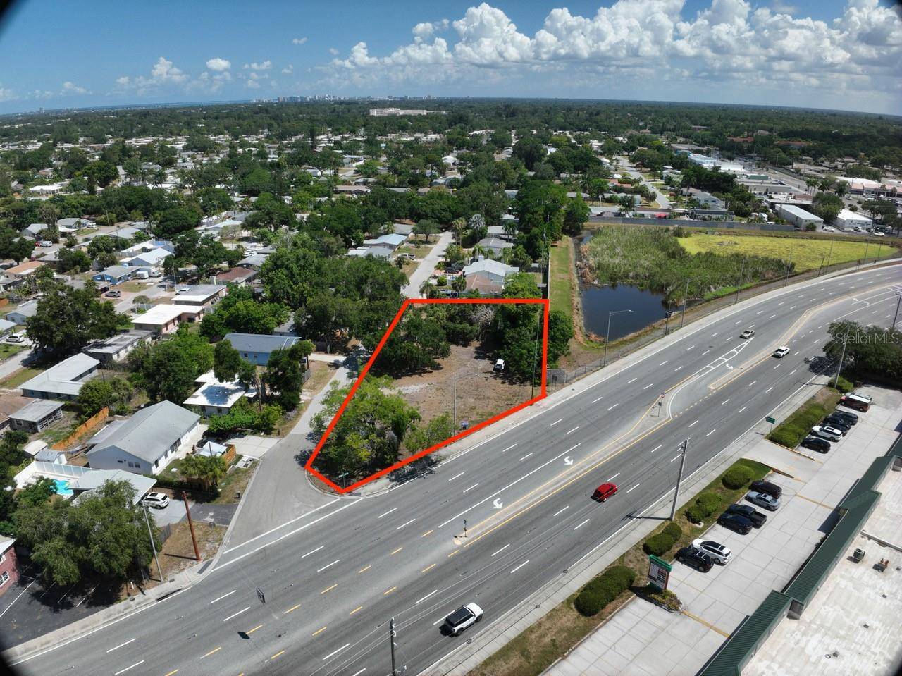 ALBERT PL, Sarasota, FL 34231