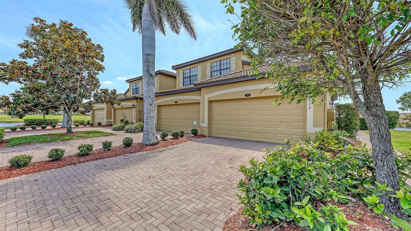 7124 GRAND ESTUARY TRL #104, Bradenton, FL 34212