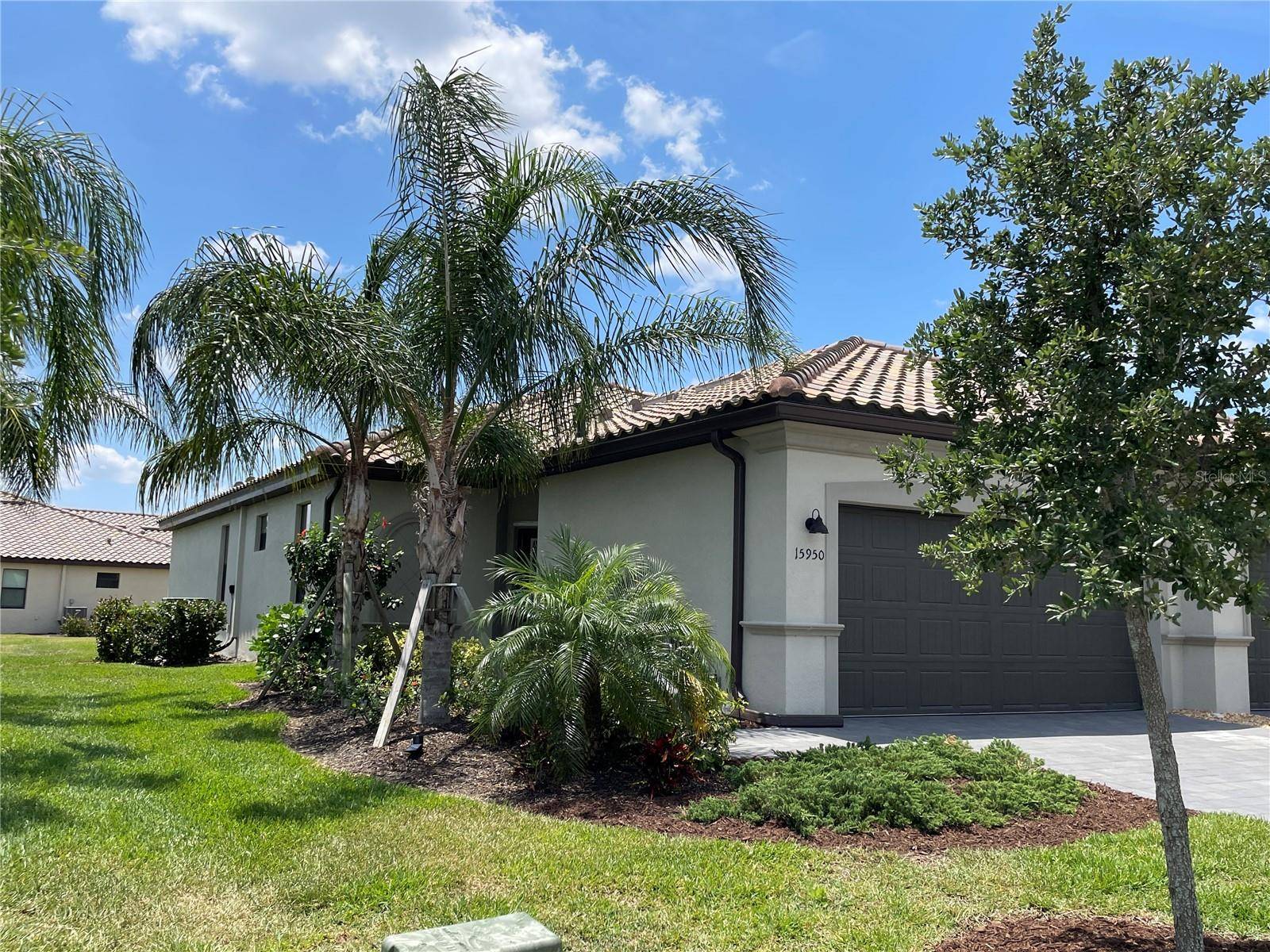 15950 CLEAR SKIES PL, Bradenton, FL 34211