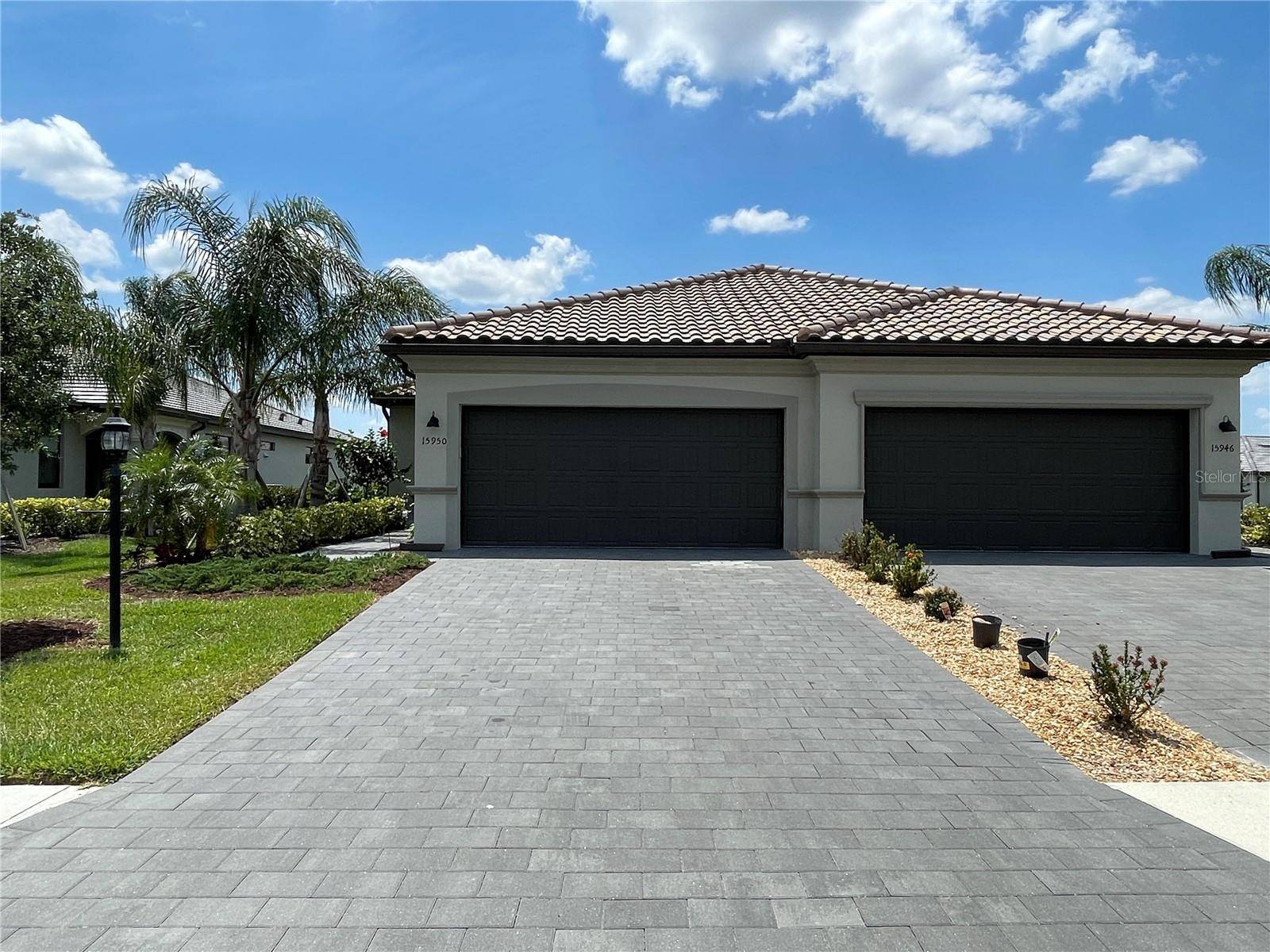 15950 CLEAR SKIES PL, Bradenton, FL 34211