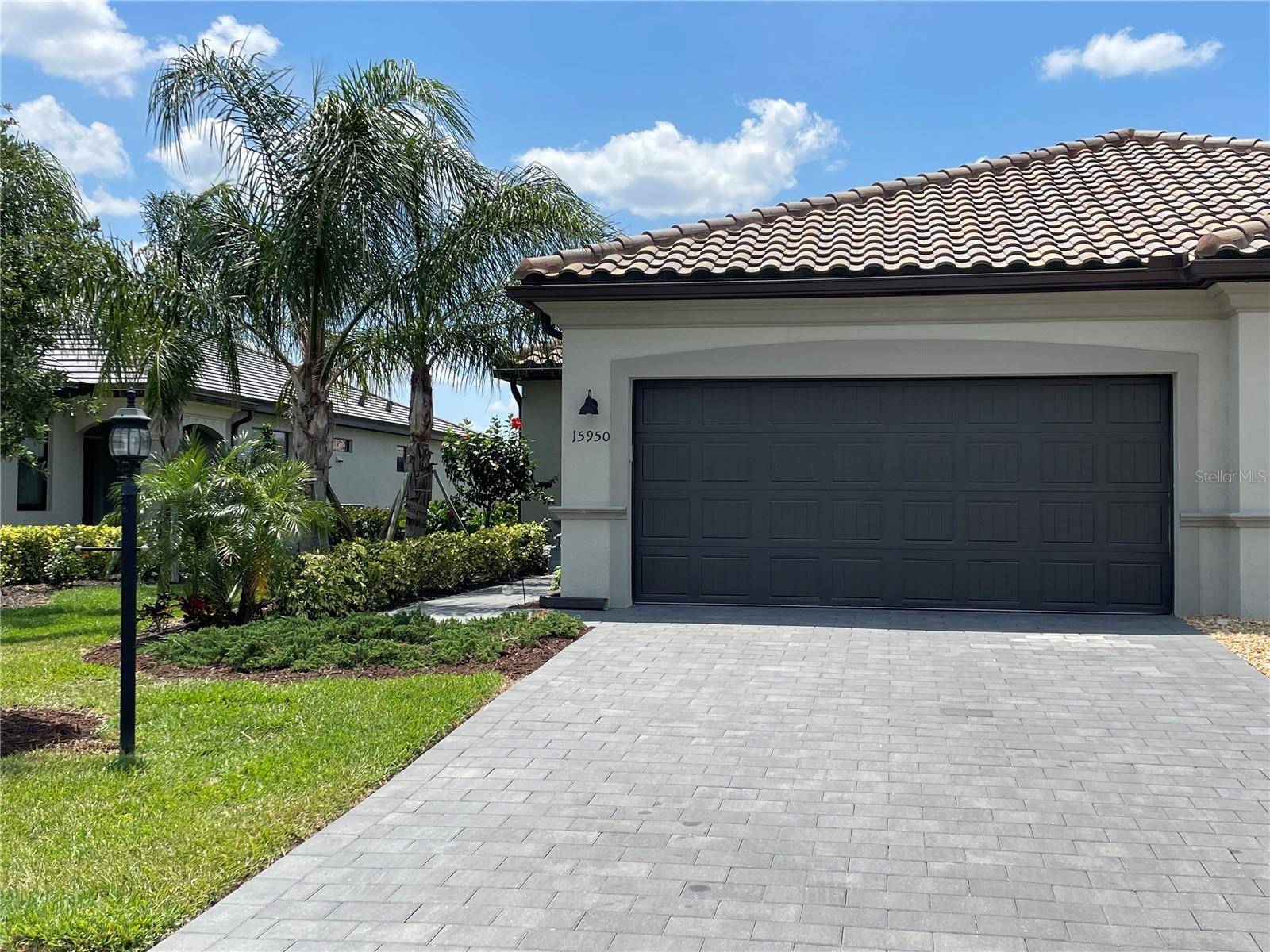 15950 CLEAR SKIES PL, Bradenton, FL 34211