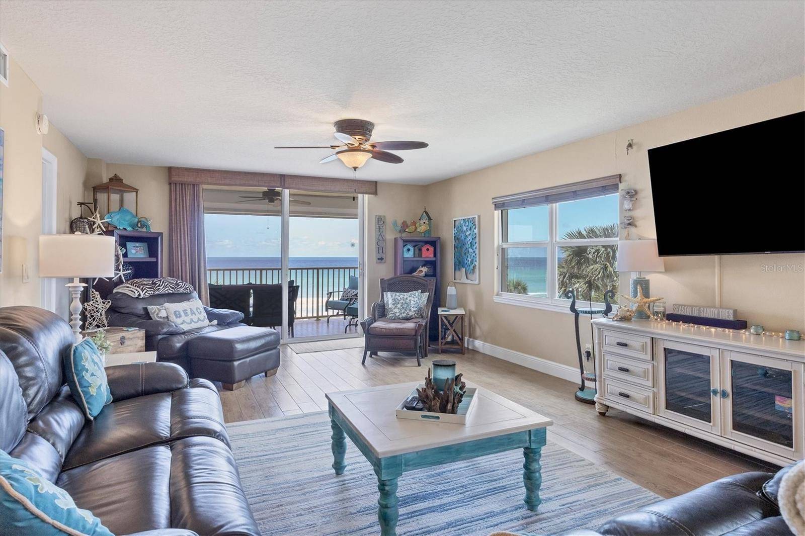 4325 GULF OF MEXICO DR #408, Longboat Key, FL 34228
