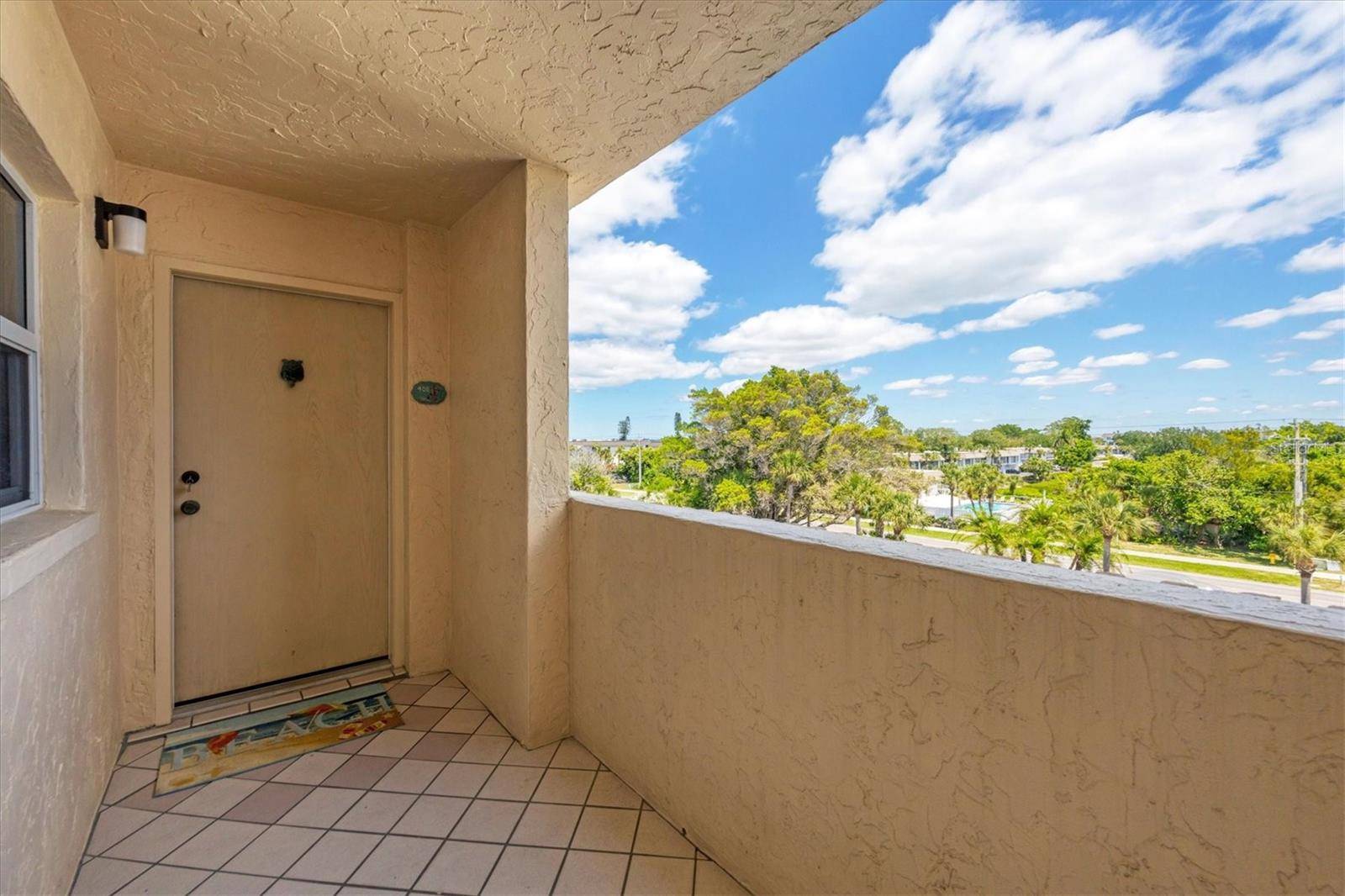 4325 GULF OF MEXICO DR #408, Longboat Key, FL 34228