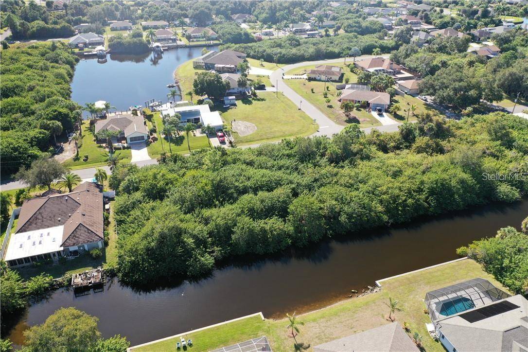 17412 PHEASANT CIR, Port Charlotte, FL 33948