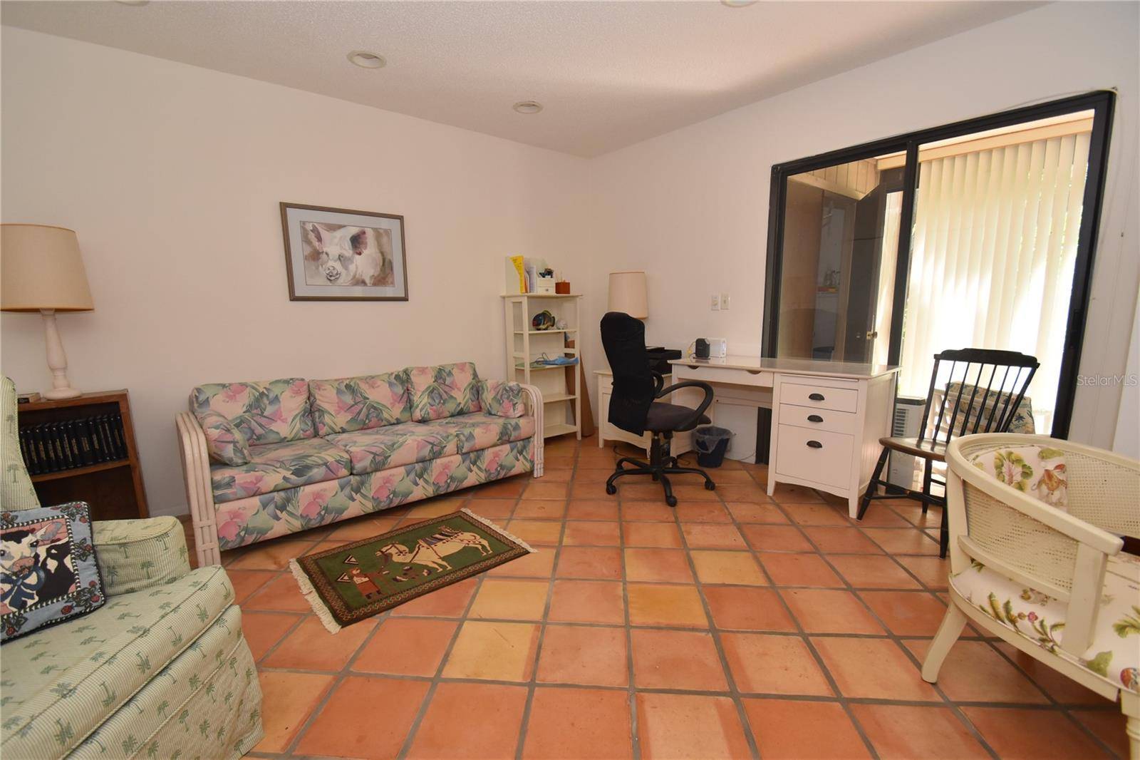 1626 BROOKHOUSE DR #BR137, Sarasota, FL 34231