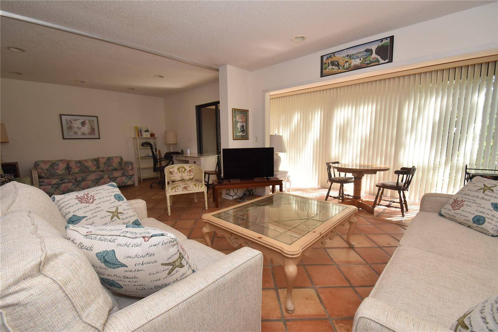 1626 BROOKHOUSE DR #BR137, Sarasota, FL 34231