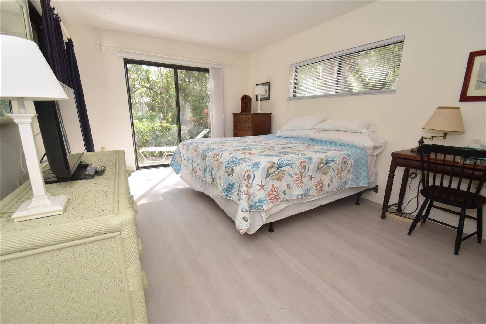 1626 BROOKHOUSE DR #BR137, Sarasota, FL 34231