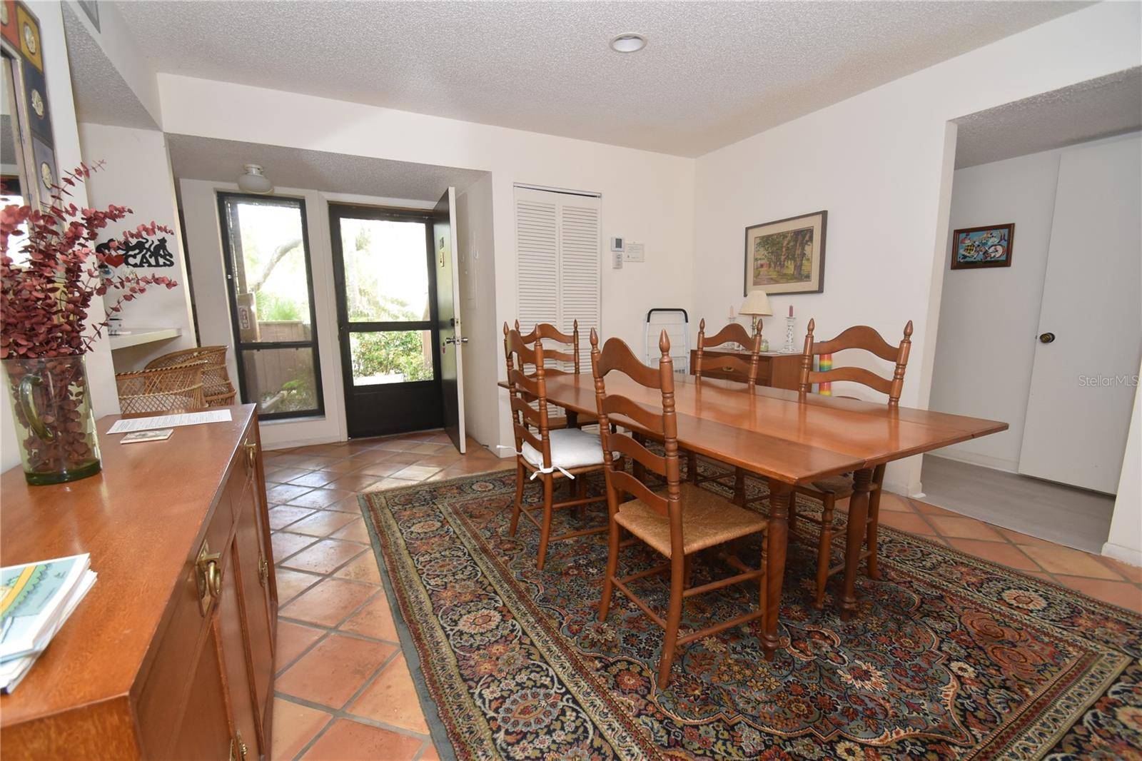 1626 BROOKHOUSE DR #BR137, Sarasota, FL 34231