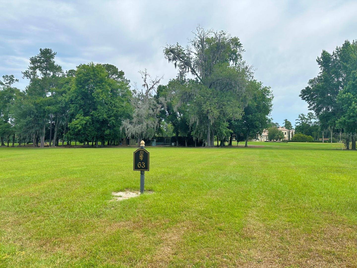 NW 31ST LANE RD, Ocala, FL 34482