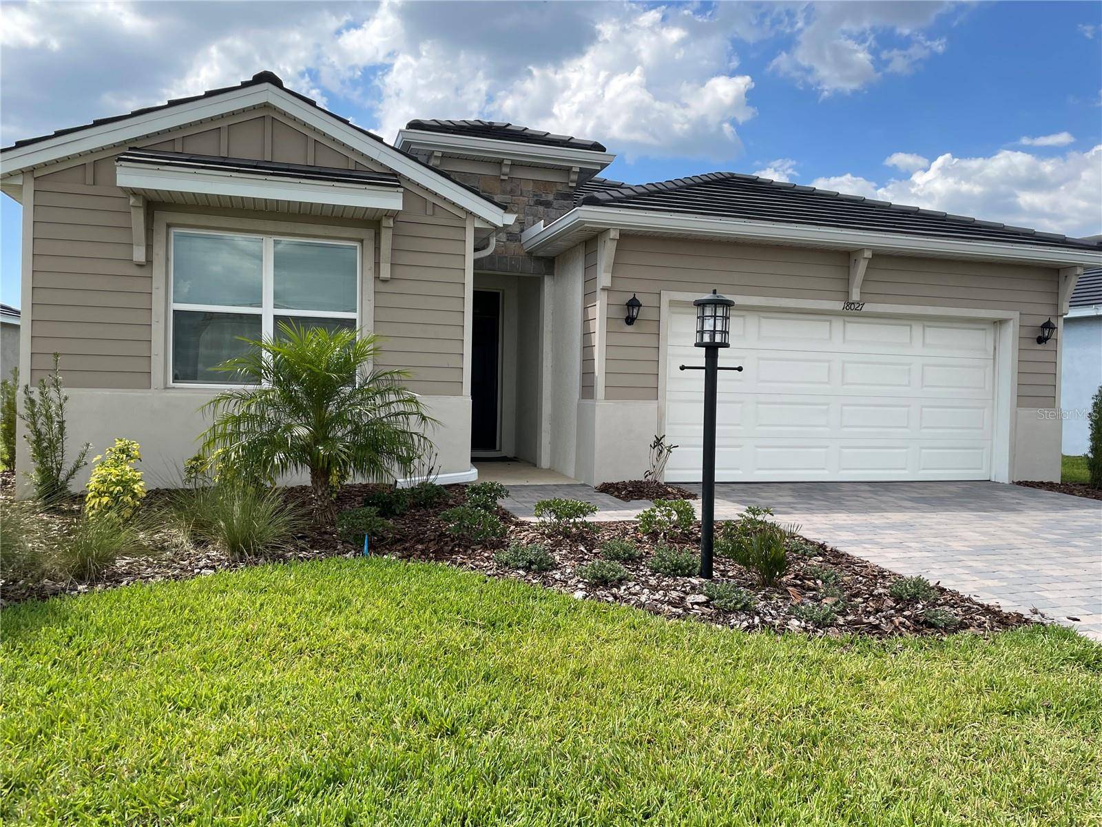 18027 PASTURELAND AVE, Bradenton, FL 34211