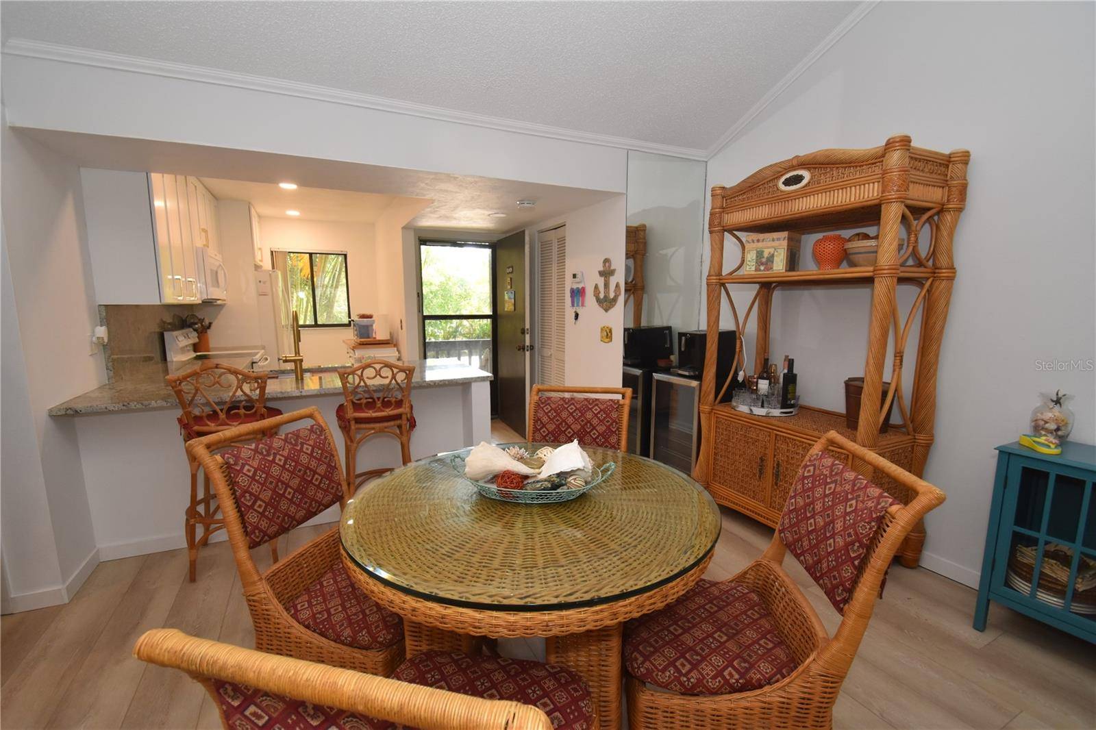 1720 GLENHOUSE DR #GL429, Sarasota, FL 34231