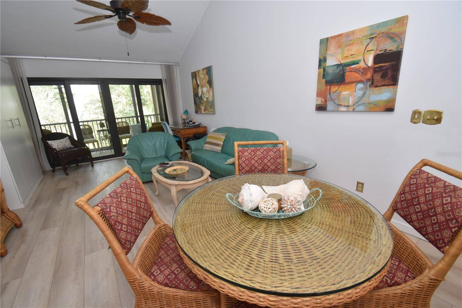 1720 GLENHOUSE DR #GL429, Sarasota, FL 34231