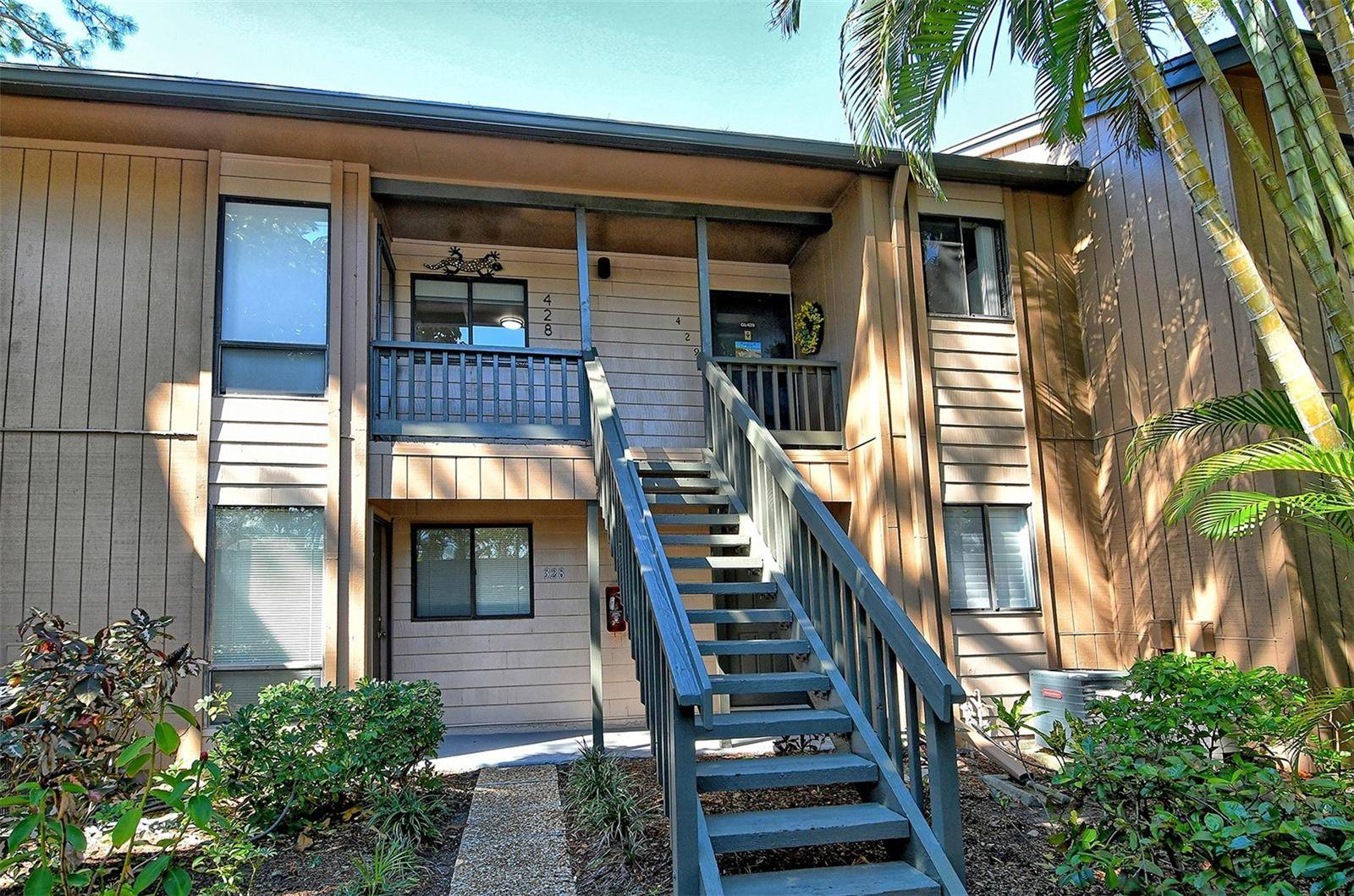 1720 GLENHOUSE DR #GL429, Sarasota, FL 34231