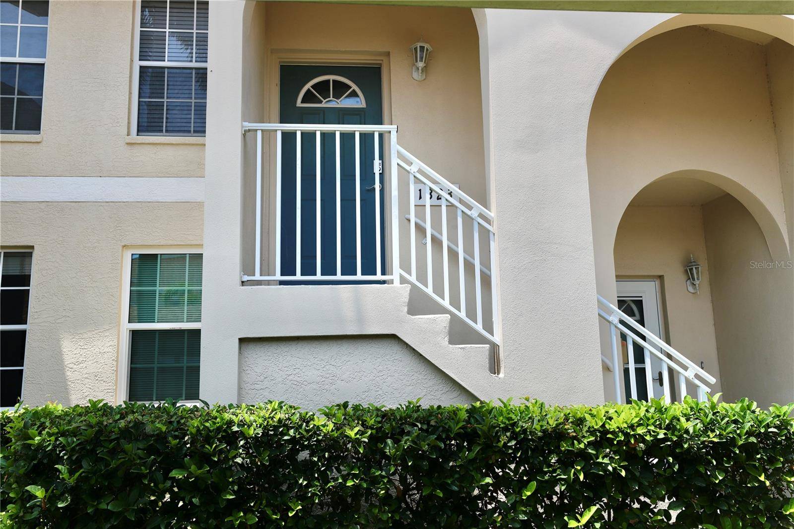 4275 CASTLEBRIDGE LN #1323, Sarasota, FL 34238