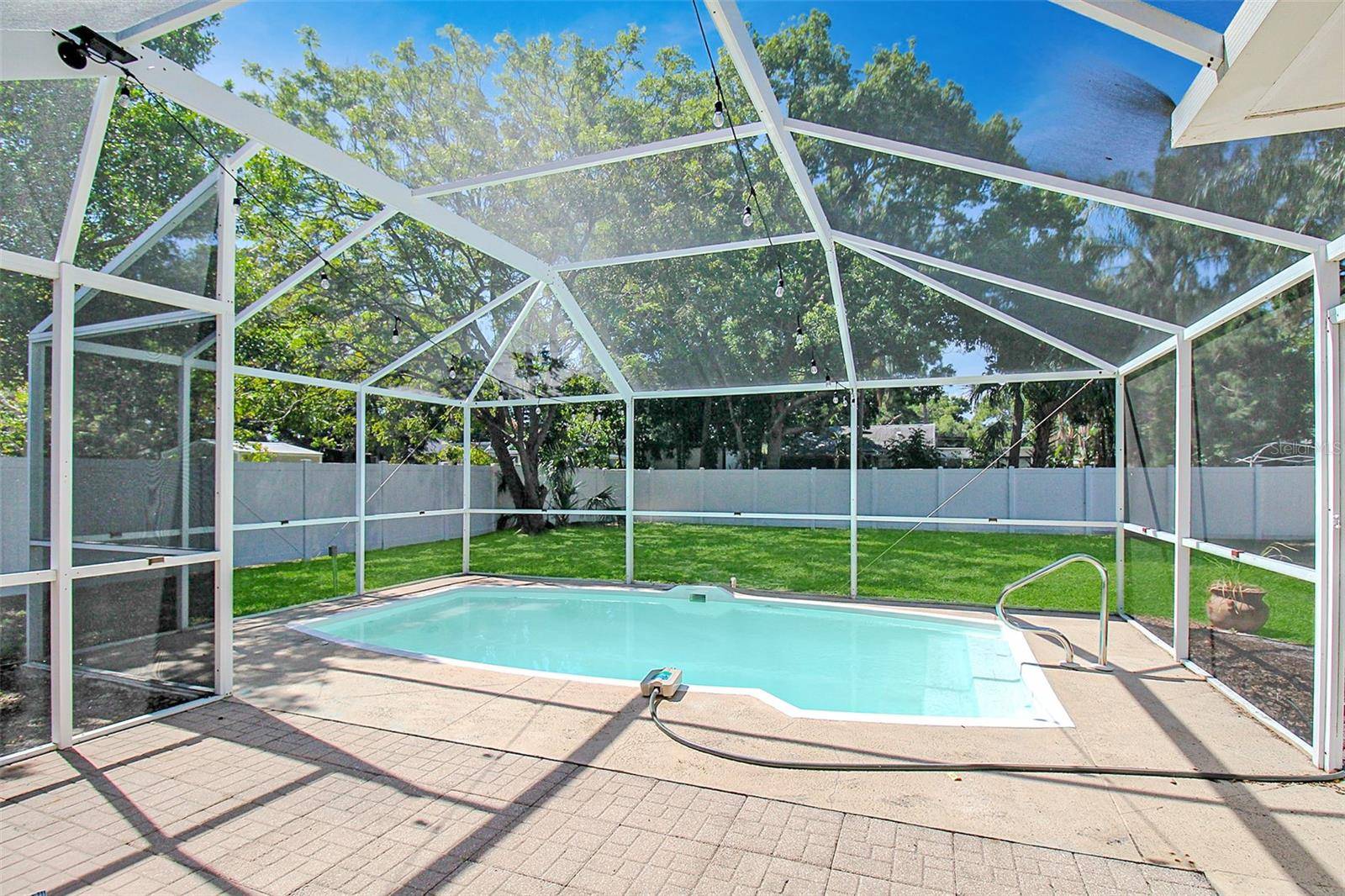 2403 19TH AVE W, Bradenton, FL 34205