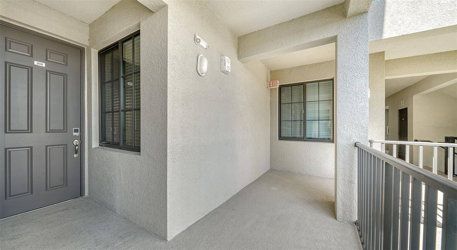 18028 GAWTHROP DR #306, Bradenton, FL 34211