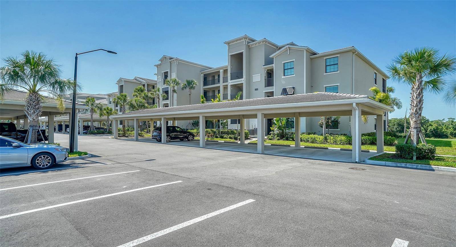18028 GAWTHROP DR #306, Bradenton, FL 34211