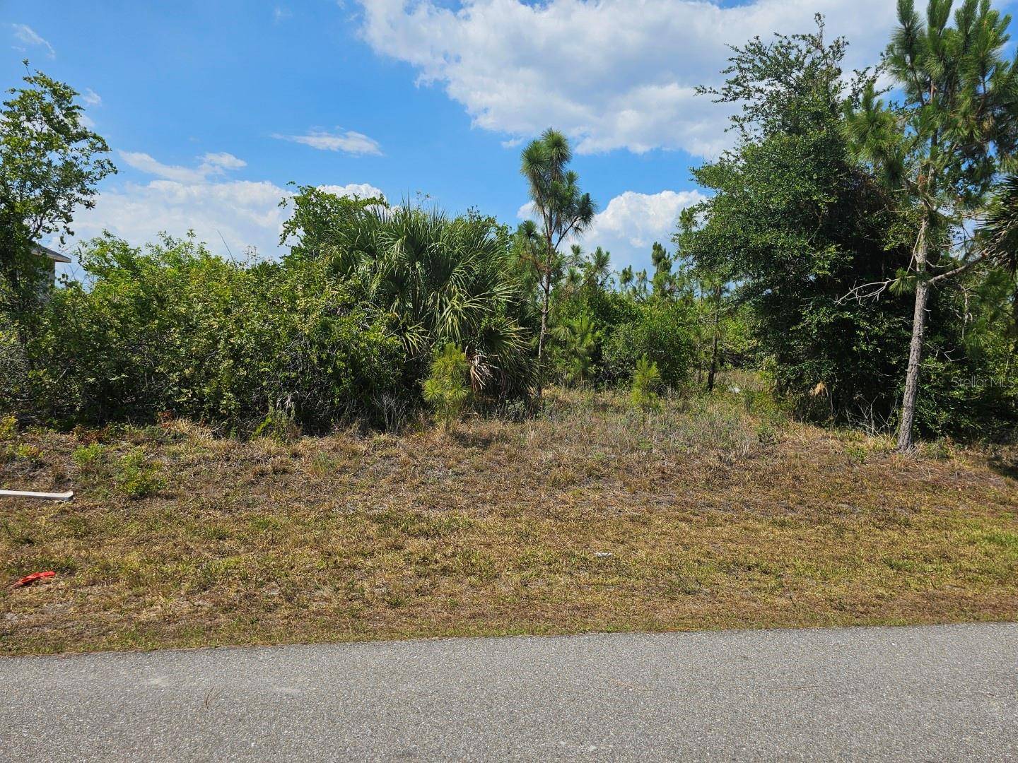 15723 STUART CIR, Port Charlotte, FL 33981