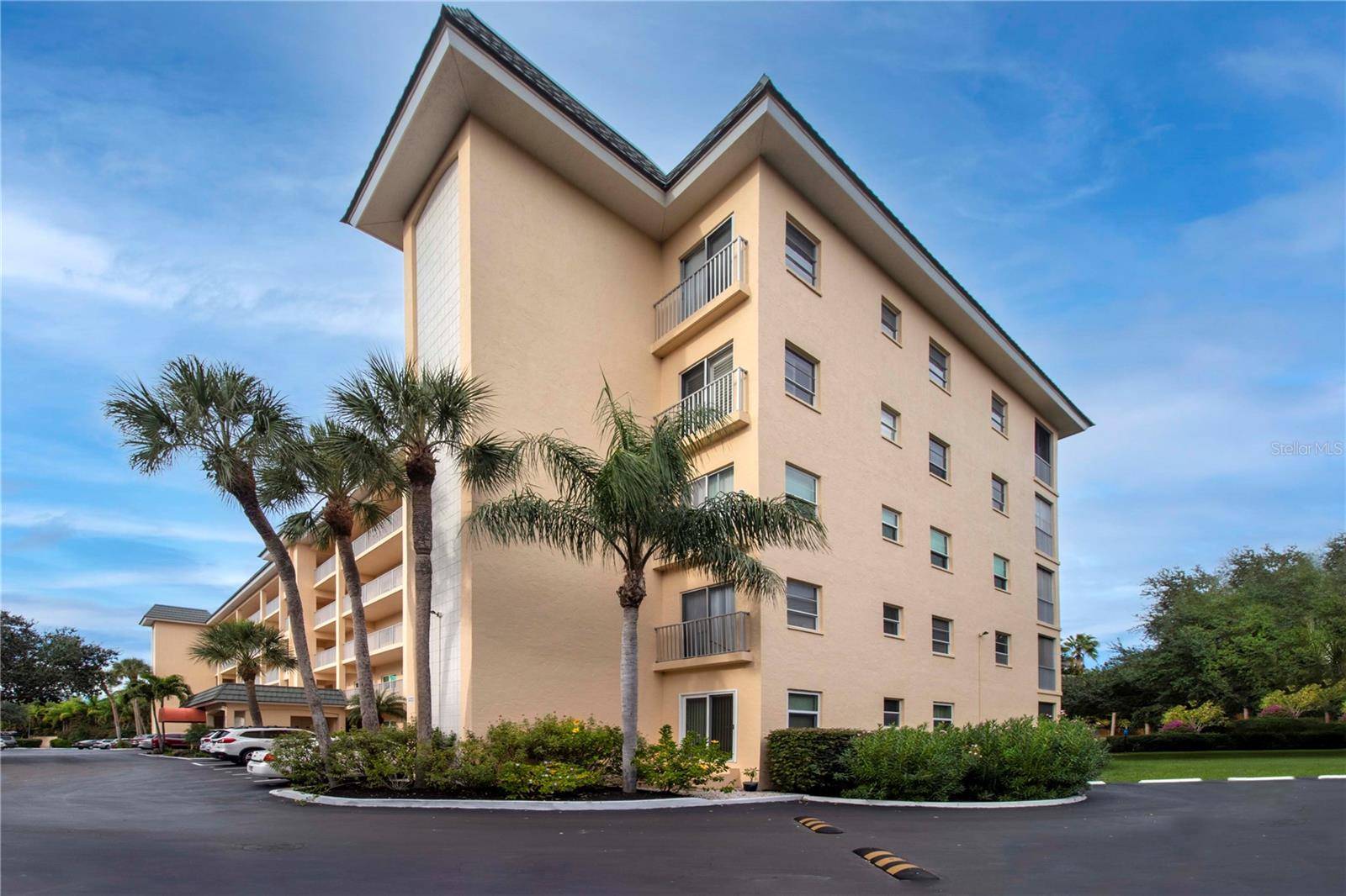 8625 MIDNIGHT PASS RD #B508, Sarasota, FL 34242