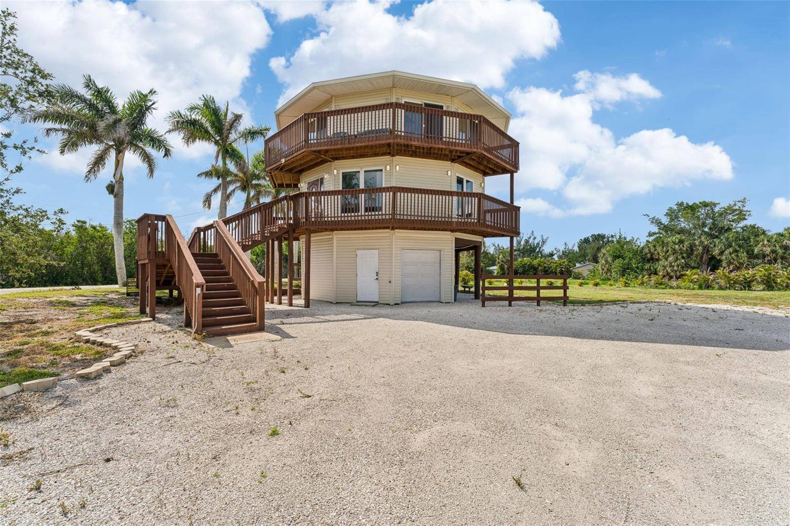 16361 STRINGFELLOW RD, Bokeelia, FL 33922