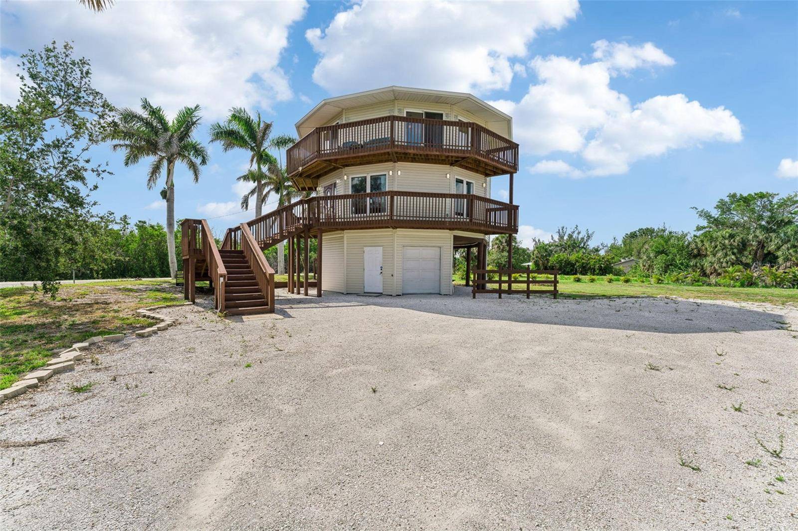 16361 STRINGFELLOW RD, Bokeelia, FL 33922