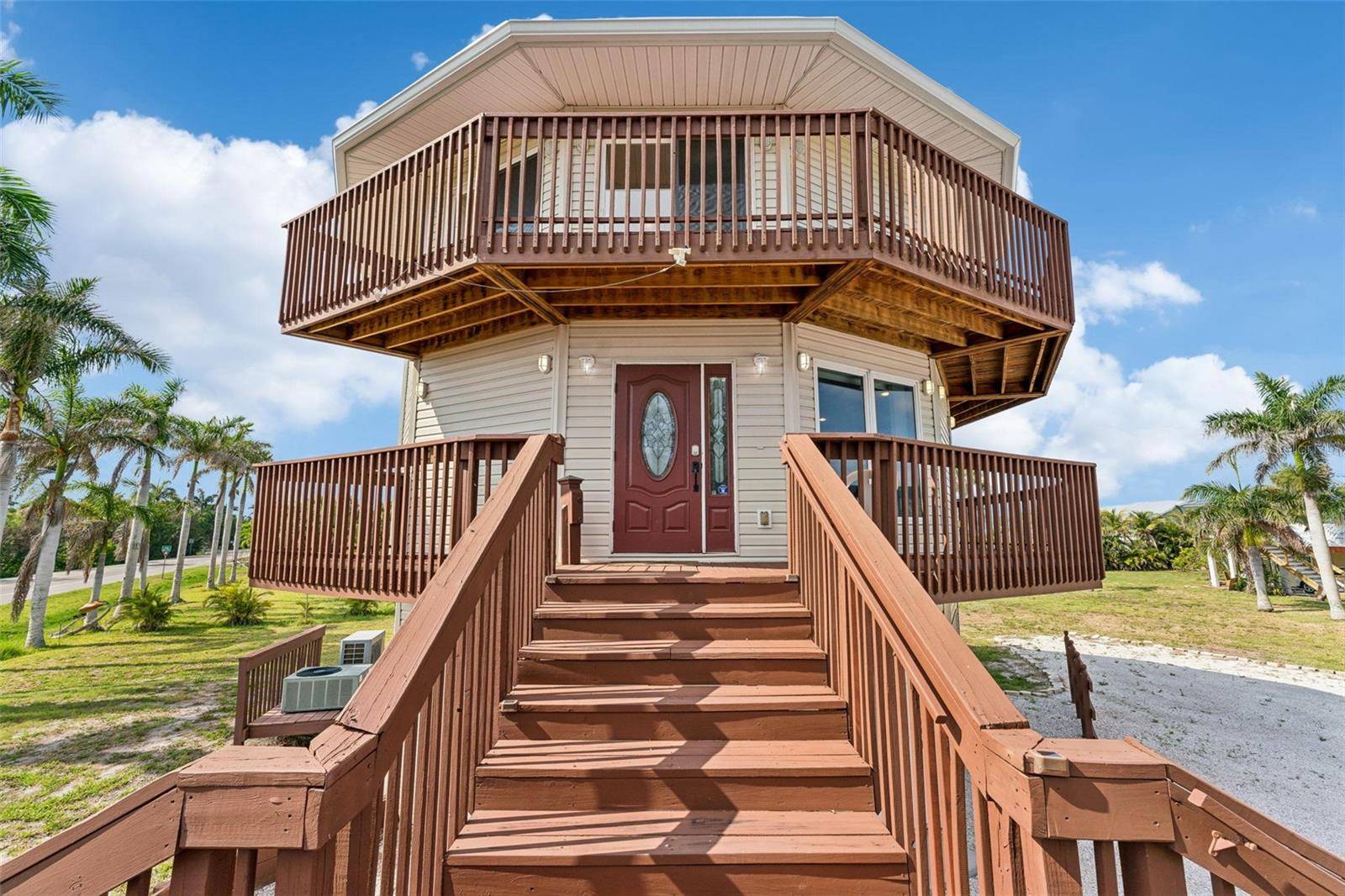 16361 STRINGFELLOW RD, Bokeelia, FL 33922