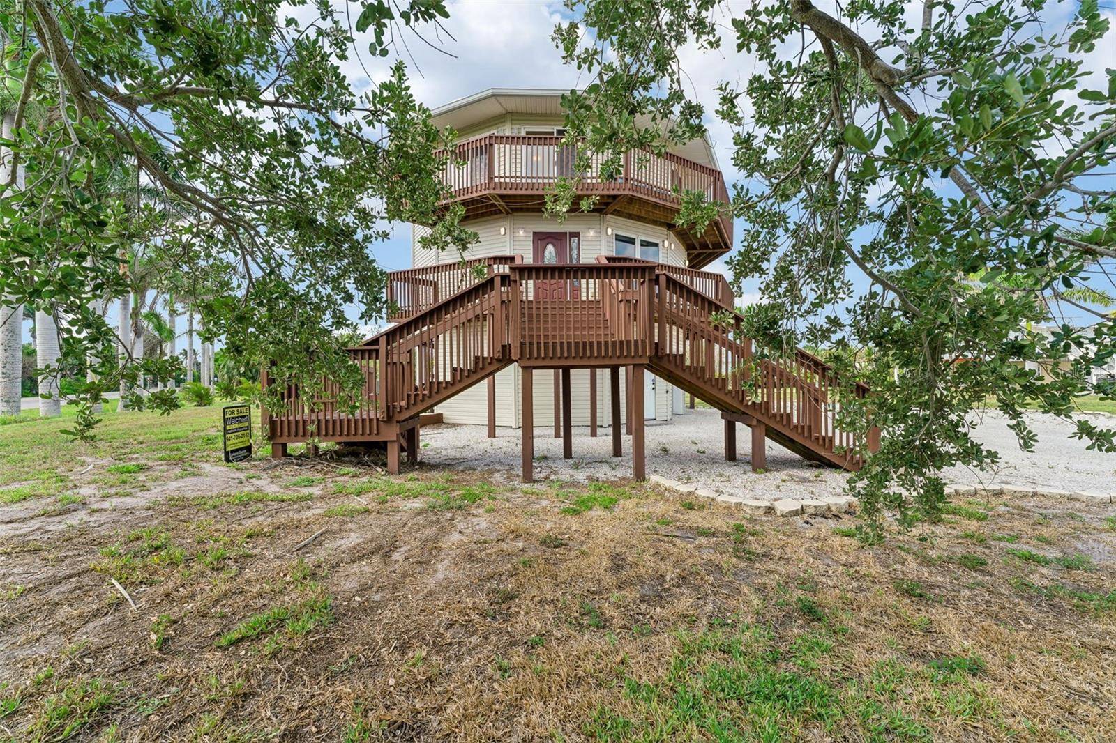 16361 STRINGFELLOW RD, Bokeelia, FL 33922