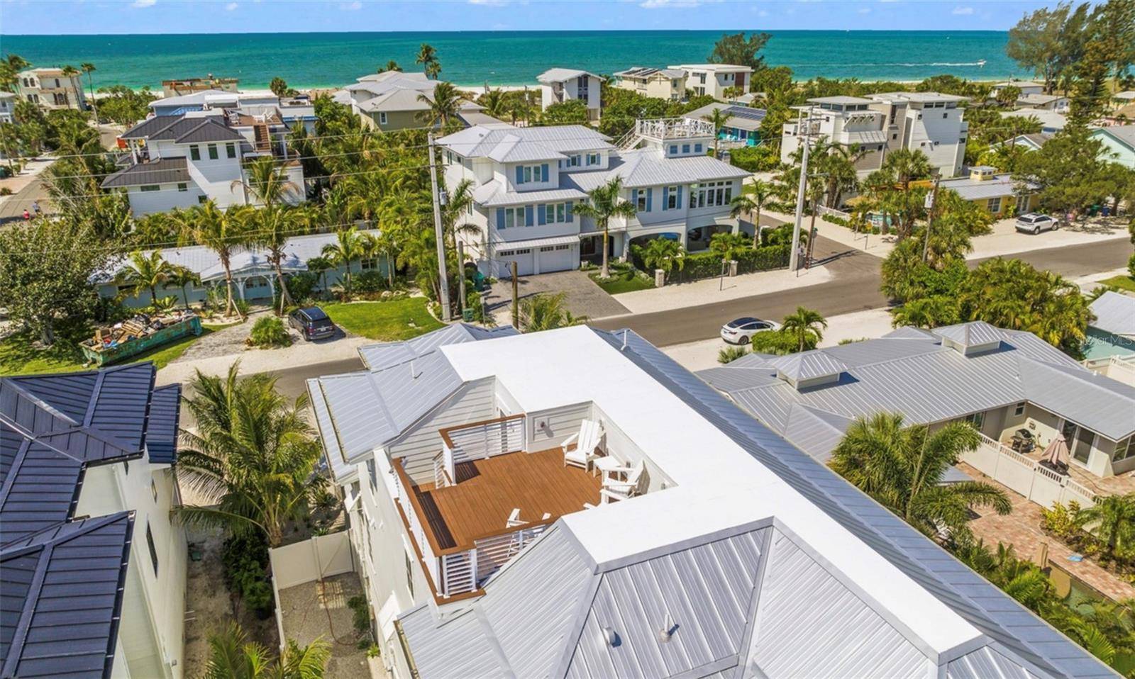 404 NORTH SHORE DR, Anna Maria, FL 34216