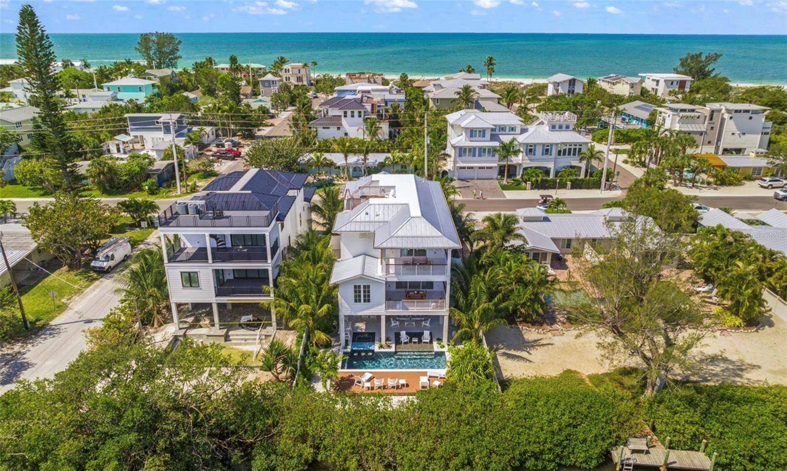 404 NORTH SHORE DR, Anna Maria, FL 34216