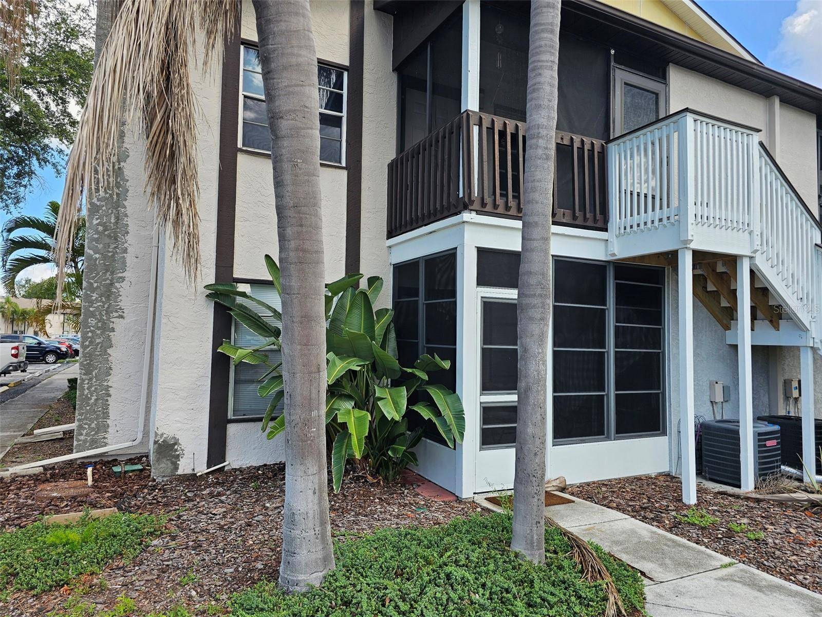 3533 59TH AVE W #3533, Bradenton, FL 34210