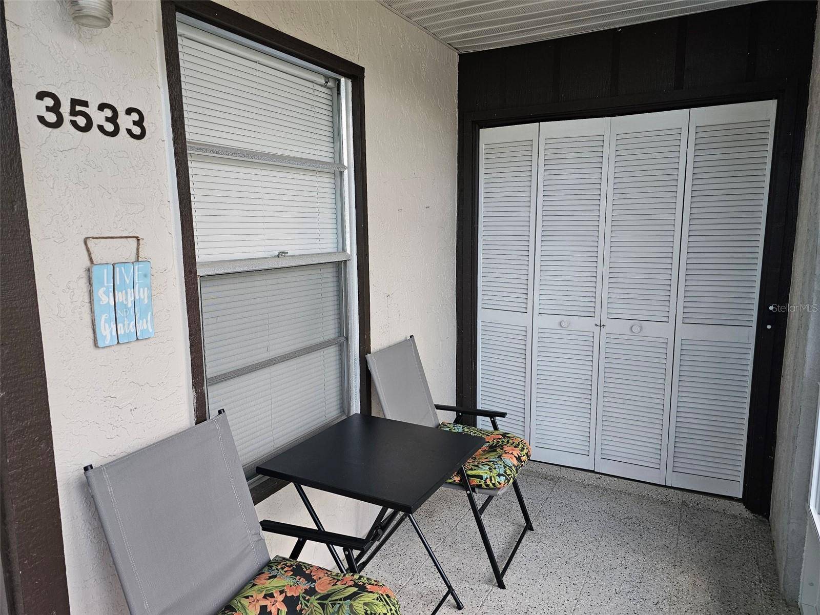 3533 59TH AVE W #3533, Bradenton, FL 34210